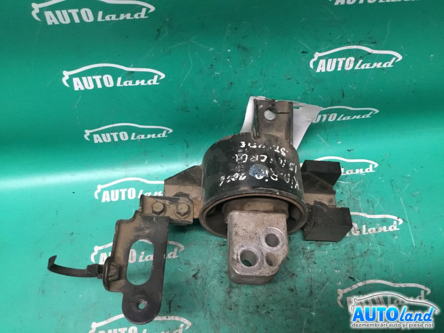 Suport Cutie Viteze KIA RIO II (JB) 2005-2025