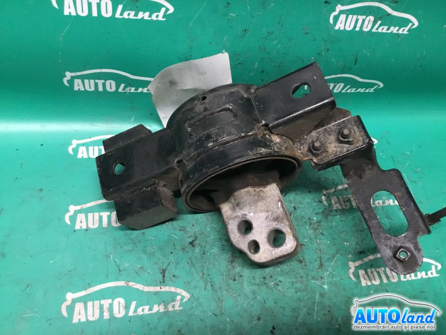 Suport Cutie Viteze KIA RIO II (JB) 2005-2025
