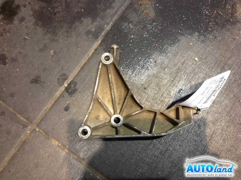 Suport Cutie Viteze OPEL ASTRA G caroserie (F70) 1999-2005 Cod 90575131 