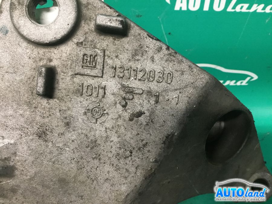 Suport Cutie Viteze OPEL VECTRA C 2002-2025 Cod 13112030 