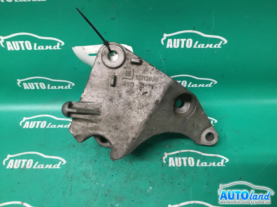 Suport Cutie Viteze OPEL VECTRA C 2002-2025 Cod 13112030 