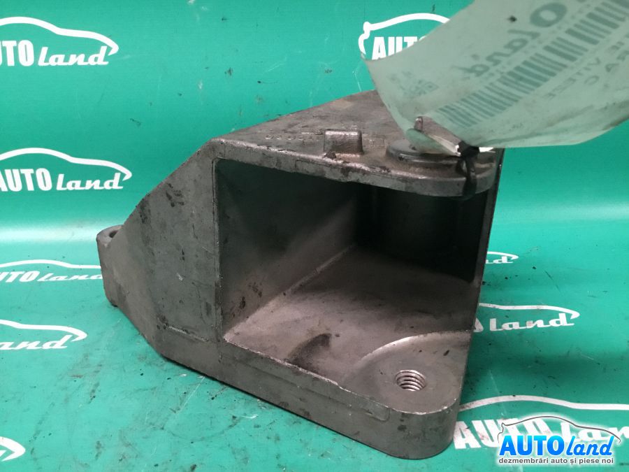 Suport Cutie Viteze OPEL VECTRA C 2002-2025 Cod 13112030 