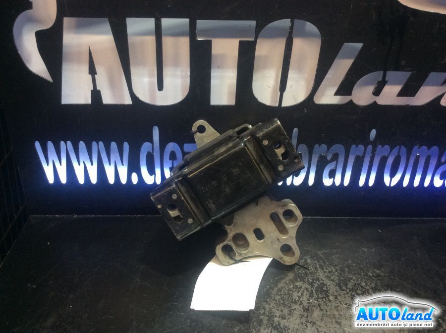 Suport Cutie Viteze VOLKSWAGEN BORA (1J2) 1998-2005 Cod 1J0199555BB 