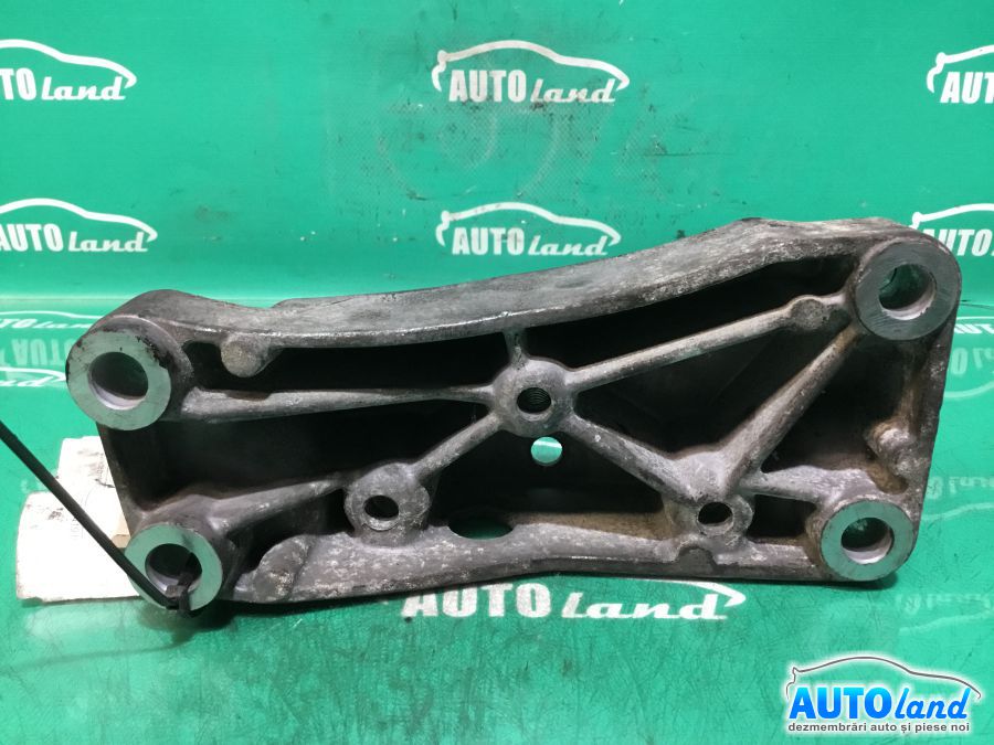 Suport Cutie Viteze VOLKSWAGEN GOLF V (1K1) 2003-2026 Cod 1K0199117 