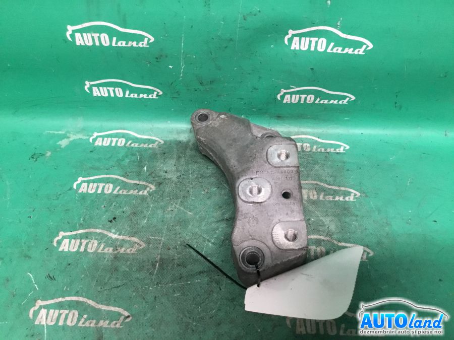 Suport Cutie Viteze VOLKSWAGEN GOLF V (1K1) 2003-2025 Cod 1K0199117 