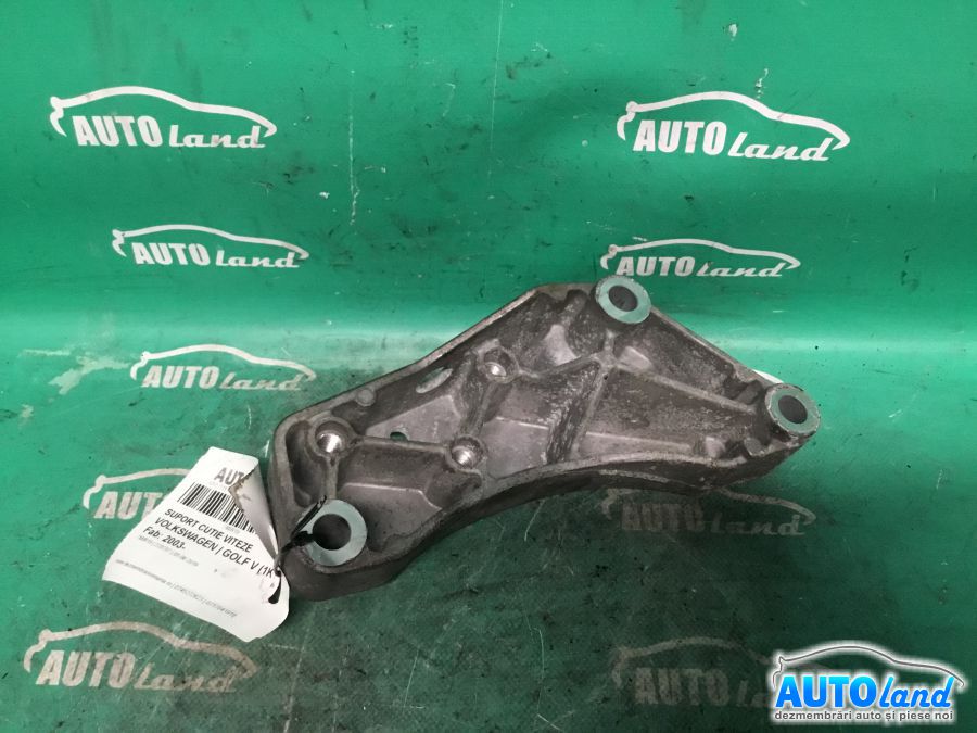 Suport Cutie Viteze VOLKSWAGEN GOLF V (1K1) 2003-2025 Cod 1K0199117 