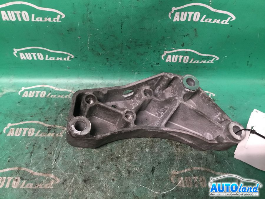 Suport Cutie Viteze VOLKSWAGEN GOLF V (1K1) 2003-2025 Cod 1K0199117 