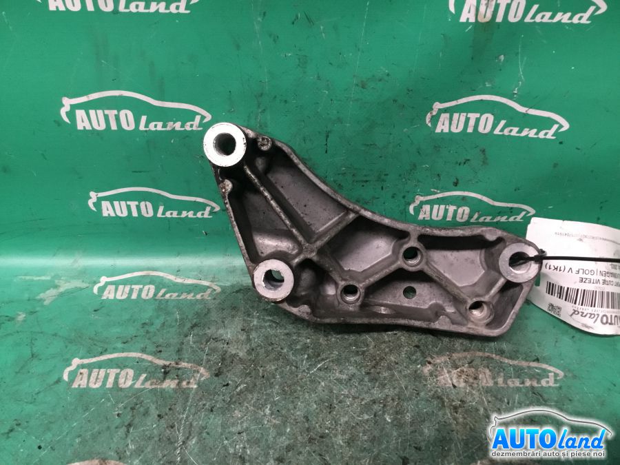 Suport Cutie Viteze VOLKSWAGEN GOLF V (1K1) 2003-2025 Cod 1K0199117 