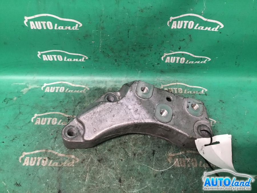 Suport Cutie Viteze VOLKSWAGEN GOLF V (1K1) 2003-2025 Cod 1K0199117 