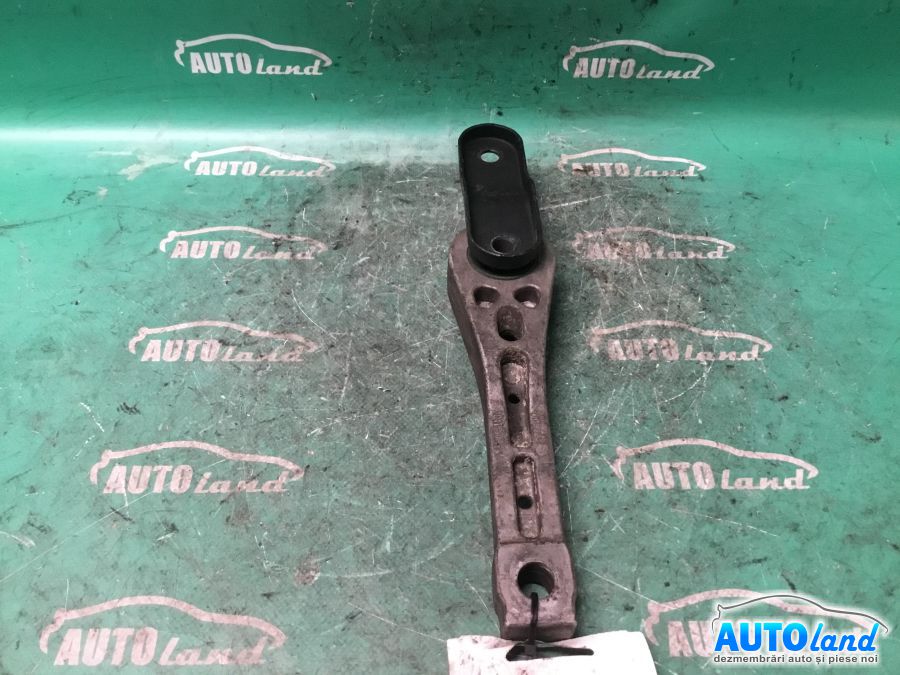 Suport Cutie Viteze VOLKSWAGEN GOLF V (1K1) 2003-2025 Cod 1K0199855L 