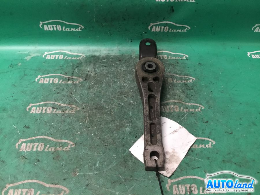 Suport Cutie Viteze VOLKSWAGEN GOLF V (1K1) 2003-2025 Cod 1K0199855L 