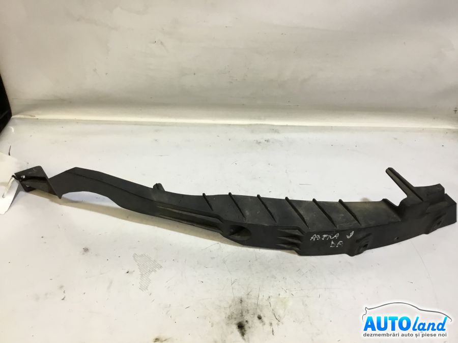 Suport Far Dreapta OPEL ASTRA J combi 2009-2025 Cod 13287640 