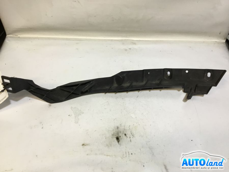 Suport Far Dreapta OPEL ASTRA J combi 2009-2025 Cod 13287640 