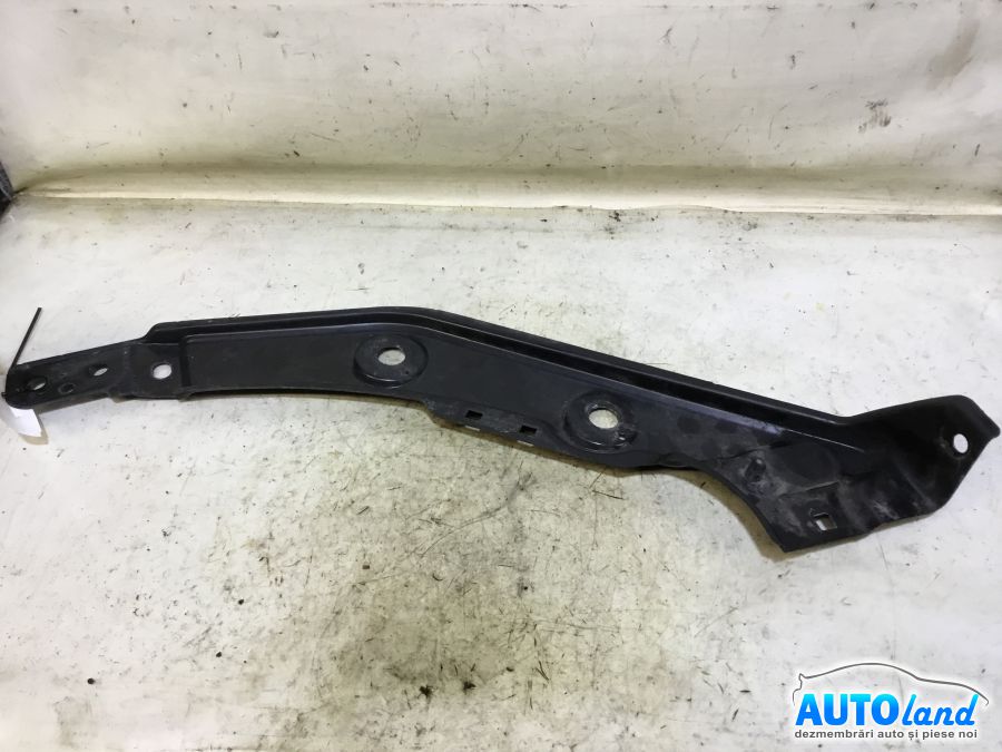 Suport Far Dreapta VOLKSWAGEN SHARAN (7N) 2010-2025 Cod 7N0805932 