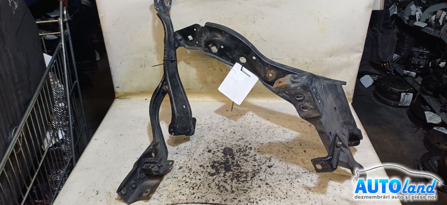 Suport Far Stanga MERCEDES-BENZ E-CLASS (W212) 2009-2026 Cod 212620021 