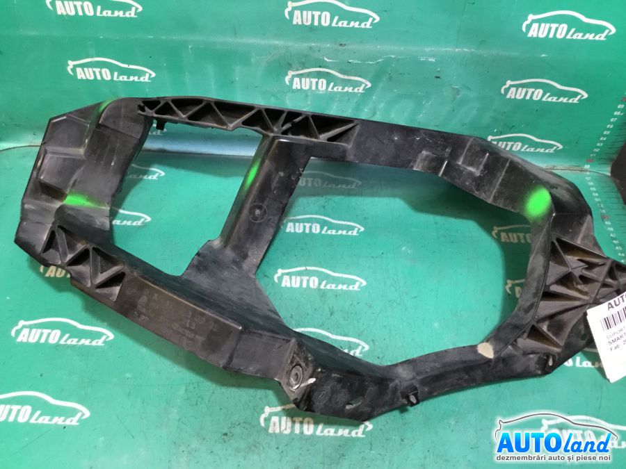 Suport Far Stanga SMART FORFOUR 2004-2025 Cod A4546200901 
