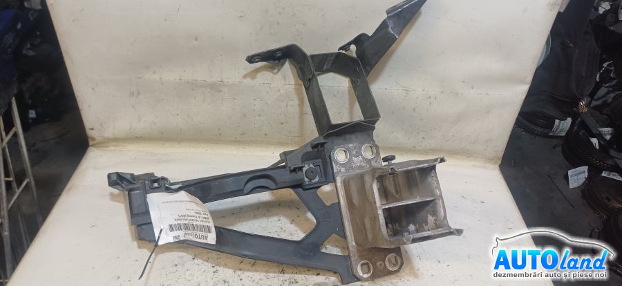 Suport Intaritura Fata BMW 5 Touring (E61) 2004-2026 Cod 7033732 