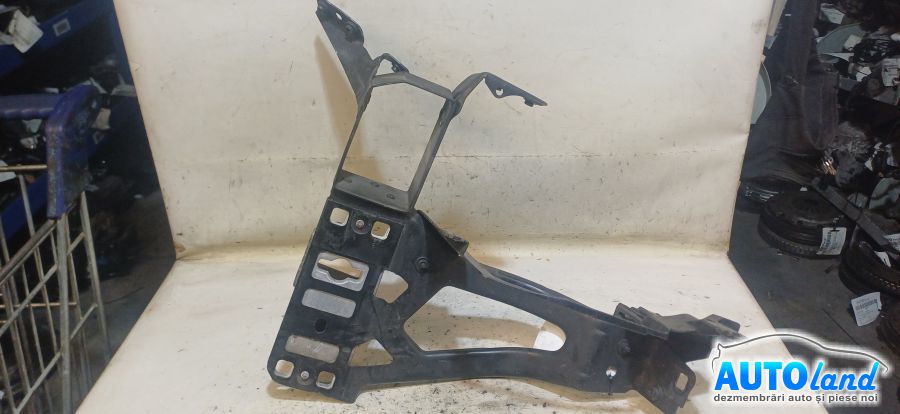 Suport Intaritura Fata BMW 5 Touring (E61) 2004-2026 Cod 7033732 
