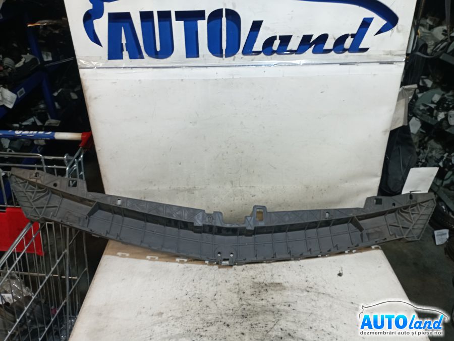 Suport Intaritura Fata MERCEDES-BENZ A-class (W176) 2012-2015 Cod A1768850365 