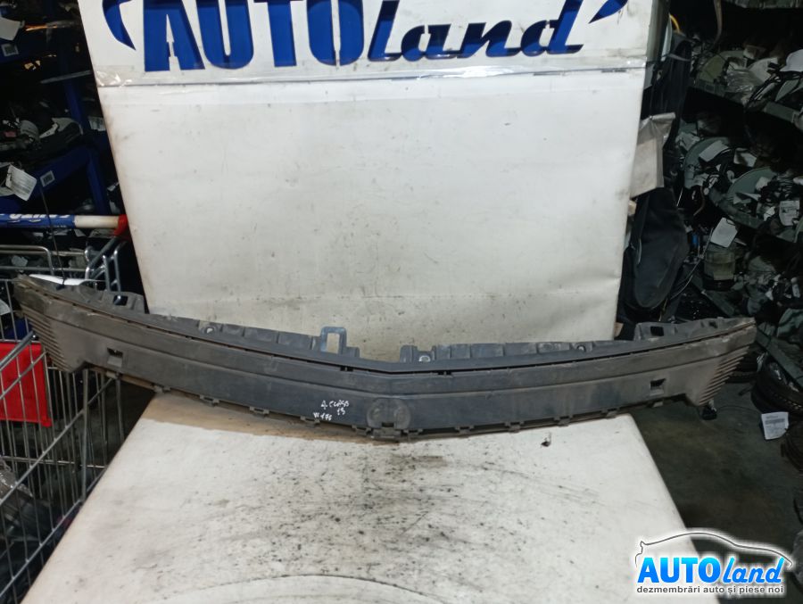 Suport Intaritura Fata MERCEDES-BENZ A-class (W176) 2012-2015 Cod A1768850365 