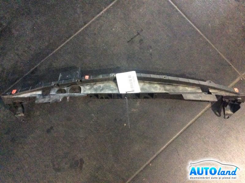 Suport Intaritura Fata OPEL MERIVA B 2010-2025 Cod 13334028 