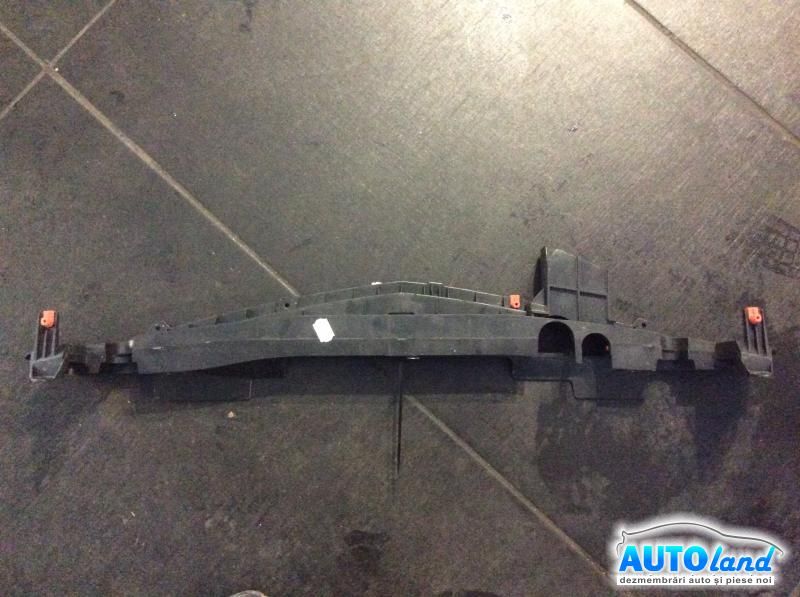 Suport Intaritura Fata OPEL MERIVA B 2010-2025 Cod 13334028 