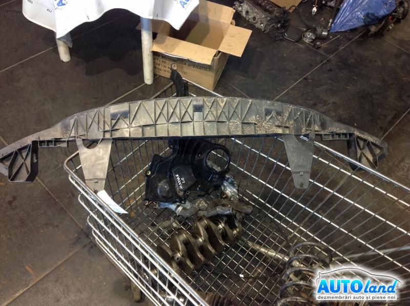 Suport Intaritura Fata SEAT IBIZA IV (6J5,6P1) 2008-2017