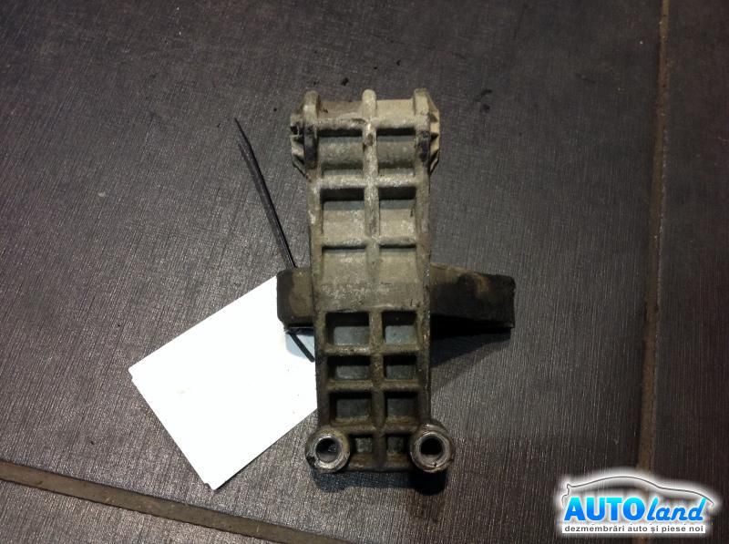 Suport Motor ALFA ROMEO 147 (937) 2001-2025 Cod 46423429 