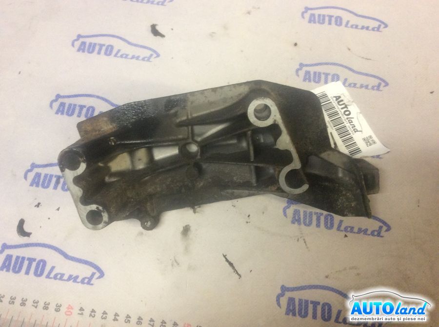 Suport Motor AUDI A2 (8Z0) 2000-2005 Cod 036199275N 