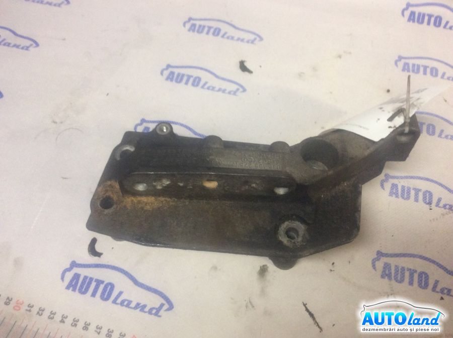 Suport Motor AUDI A2 (8Z0) 2000-2005 Cod 036199275N 