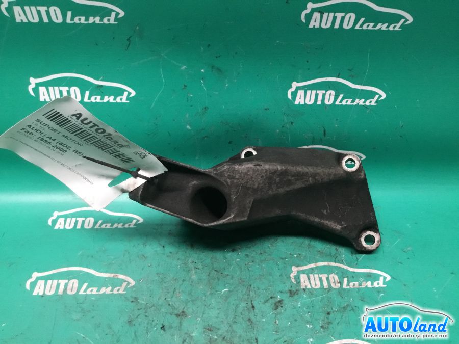 Suport Motor AUDI A4 (8D2,B5) 1995-2000 Cod 8D0199307P 