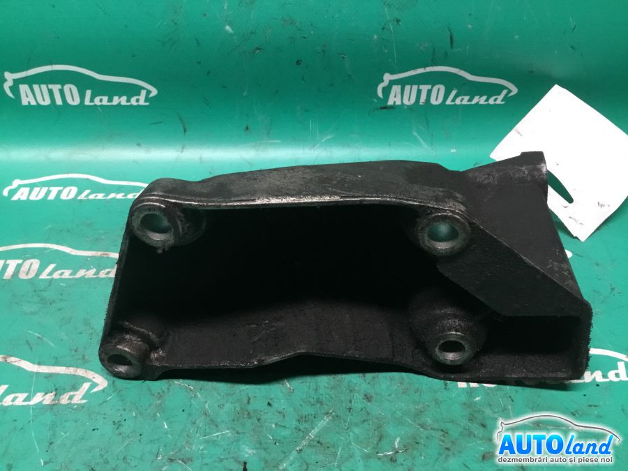 Suport Motor AUDI A4 (8D2,B5) 1995-2000 Cod 8D0199307P 
