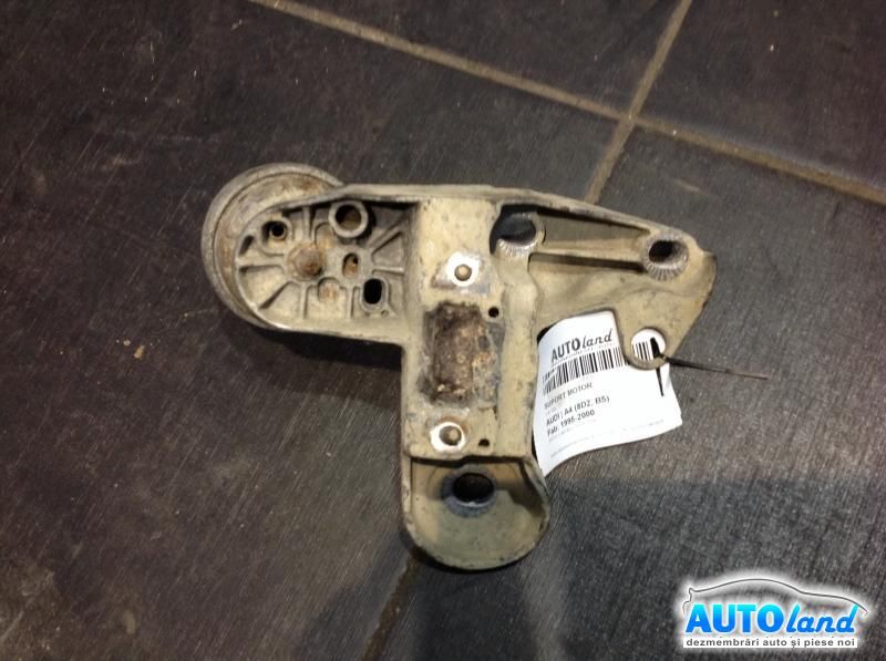 Suport Motor AUDI A4 (8D2,B5) 1995-2000 Cod 8D0199351H 