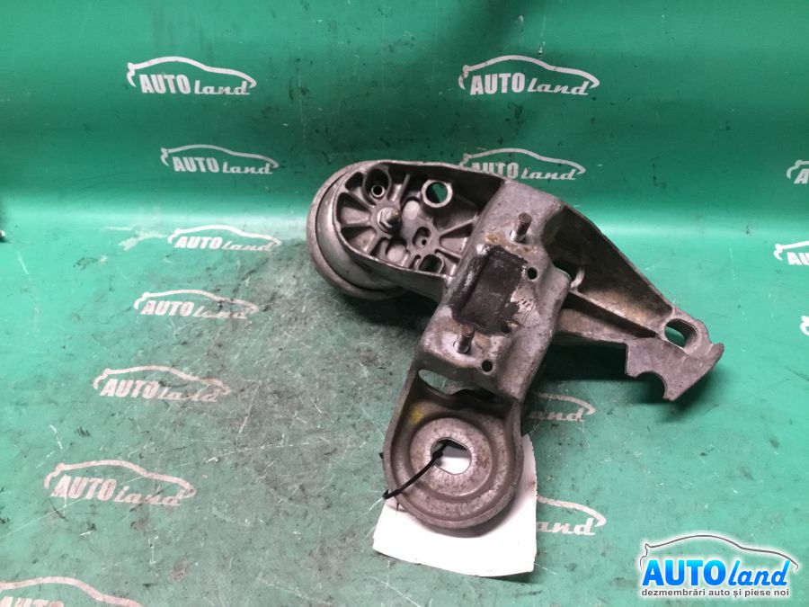 Suport Motor AUDI A4 (8D2,B5) 1995-2000 Cod 8D0199351H 