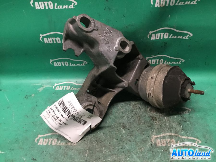 Suport Motor AUDI A4 (8D2,B5) 1995-2000 Cod 8D0199351H 