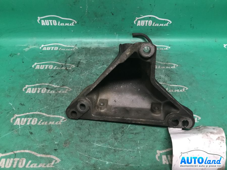 Suport Motor AUDI A4 (8D2,B5) 1995-2000 Cod 8D0199308F 