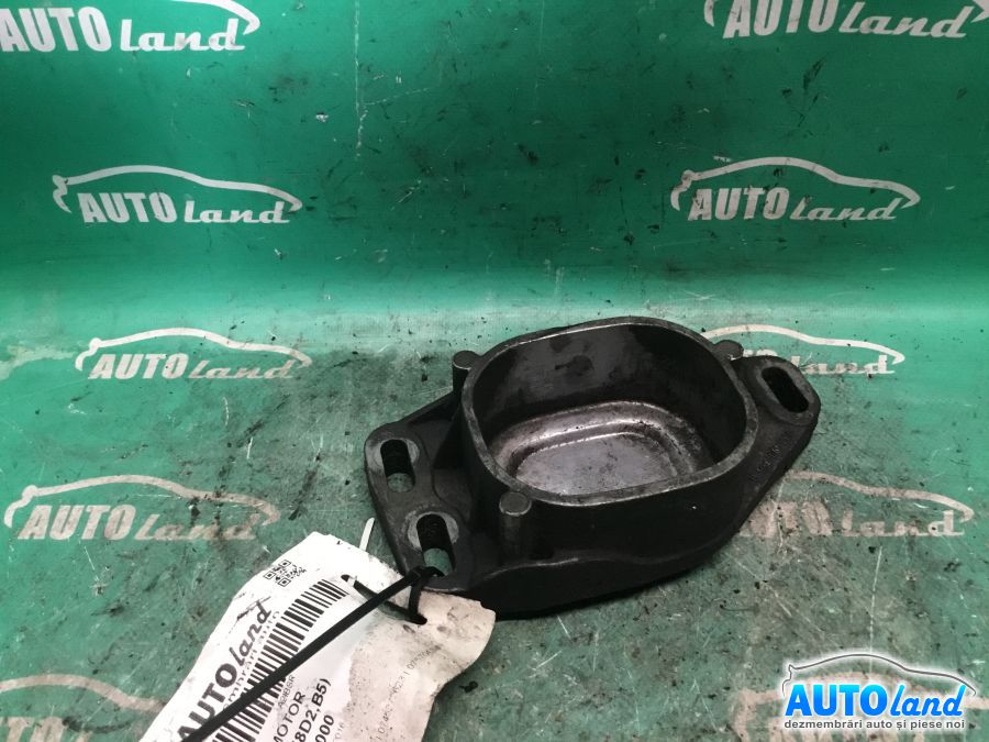 Suport Motor AUDI A4 (8D2,B5) 1995-2000 Cod 8D0199335Q 