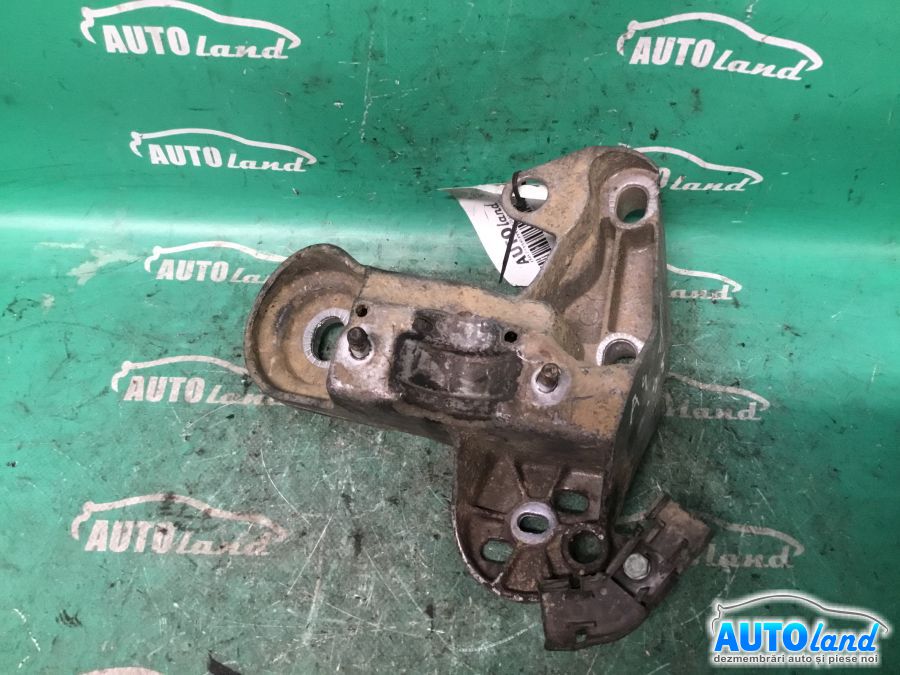 Suport Motor AUDI A4 (8D2,B5) 1995-2000 Cod 8D0199352N 
