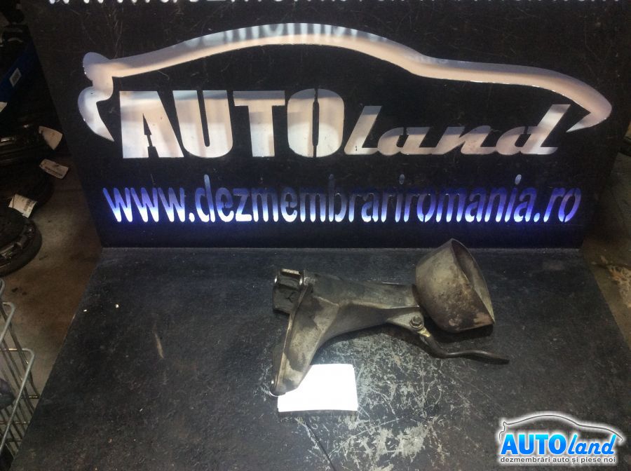 Suport Motor AUDI A4 (8E2,B6) 2000-2004 Cod 8E0199308D 