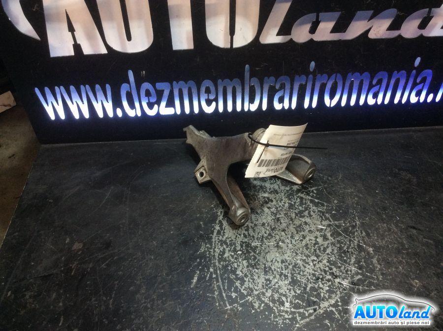 Suport Motor AUDI A4 (8EC) 2004-2008 Cod 8E0199308AR 