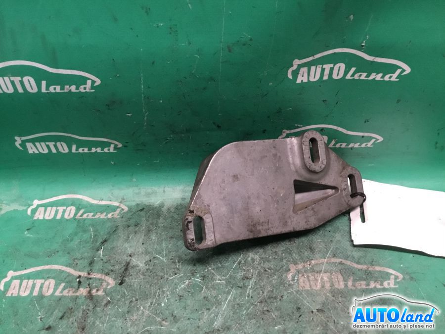 Suport Motor AUDI A4 (8EC) 2004-2008 Cod 8E0199335N 