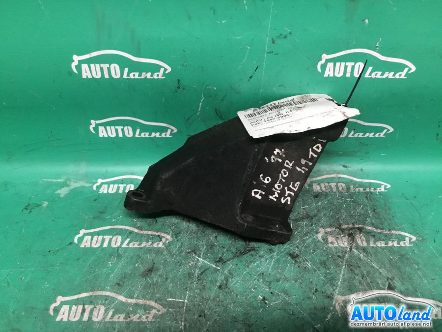 Suport Motor AUDI A6 (4B,C5) 1997-2005 Cod 8D0199307L 