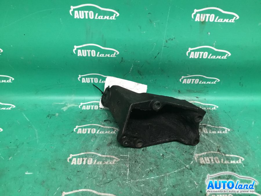 Suport Motor AUDI A6 (4B,C5) 1997-2005 Cod 8D0199307L 