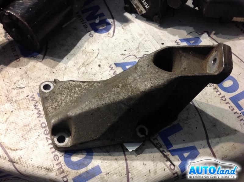 Suport Motor AUDI A6 (4B,C5) 1997-2005 Cod 8D0199307P 