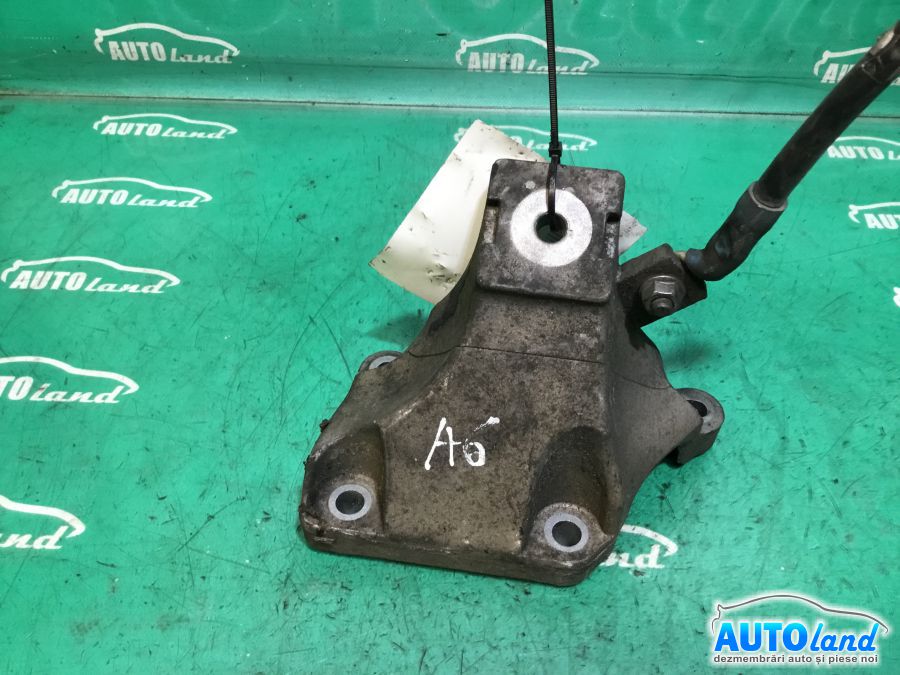 Suport Motor AUDI A6 (4F2,C6) 2004-2011 Cod 4F0199308L 