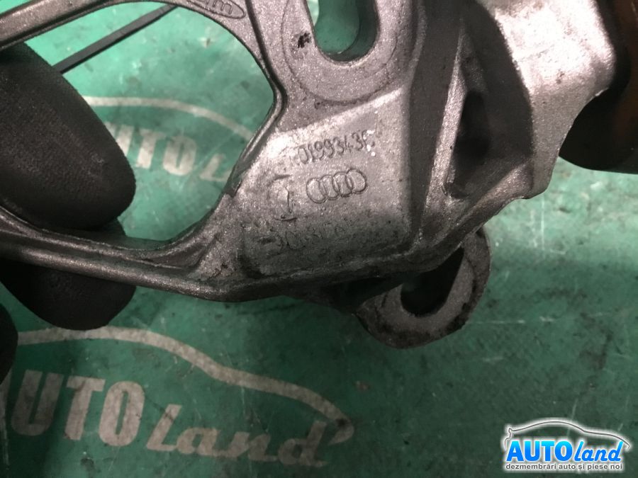 Suport Motor AUDI A6 (4F2,C6) 2004-2011 Cod 8K0199343C 