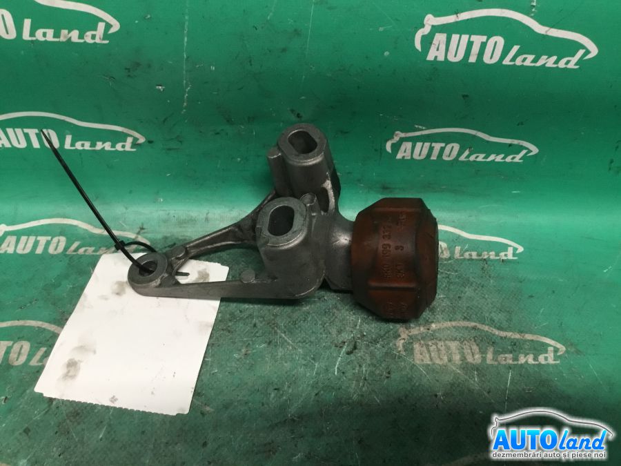 Suport Motor AUDI A6 (4F2,C6) 2004-2011 Cod 8K0199343C 