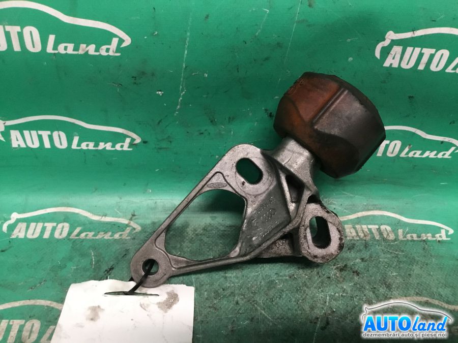 Suport Motor AUDI A6 (4F2,C6) 2004-2011 Cod 8K0199343C 