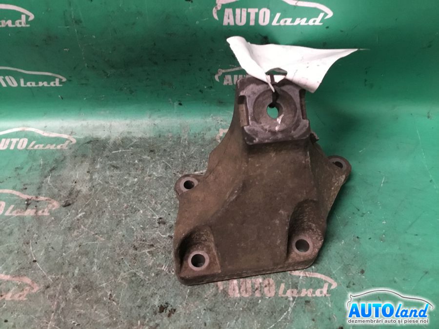 Suport Motor AUDI A6 Avant (4F5,C6) 2005-2011 Cod 4F0199308AB 