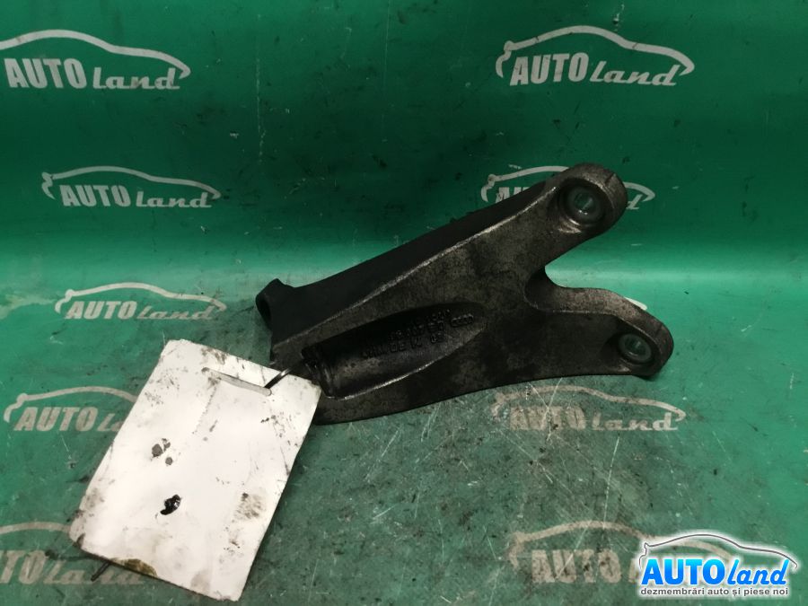 Suport Motor AUDI A8 (4E_) 2002-2010 Cod 4E0199307BD 